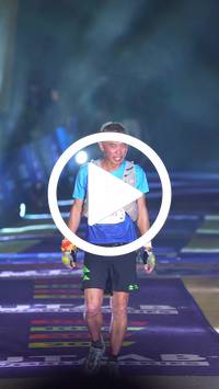 BIB:  <button type="button" onclick="openModal(27004744)" class="btn btn-primary btn-sm float-right" data-toggle="modal" data-target=".modal-high-quality">
                <i class="fa fa-download"></i> Download
                </button>